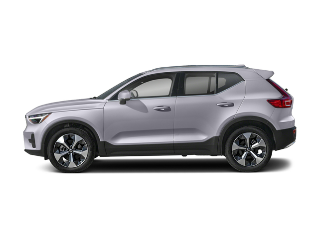 2026 Volvo XC40 Specs Prices MPG Reviews Photos Cars 2026 Volvo XC40 Specs Prices MPG Reviews Photos Cars