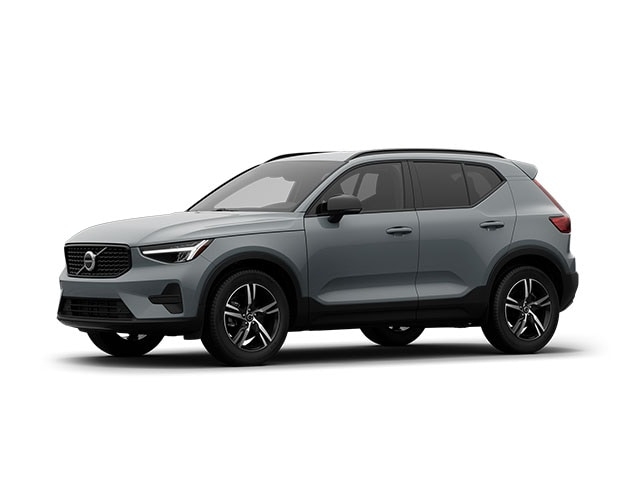 2026 Volvo XC40 SUV Digital Showroom Volvo Cars Midlothian 2026 Volvo XC40 SUV Digital Showroom Volvo Cars Midlothian