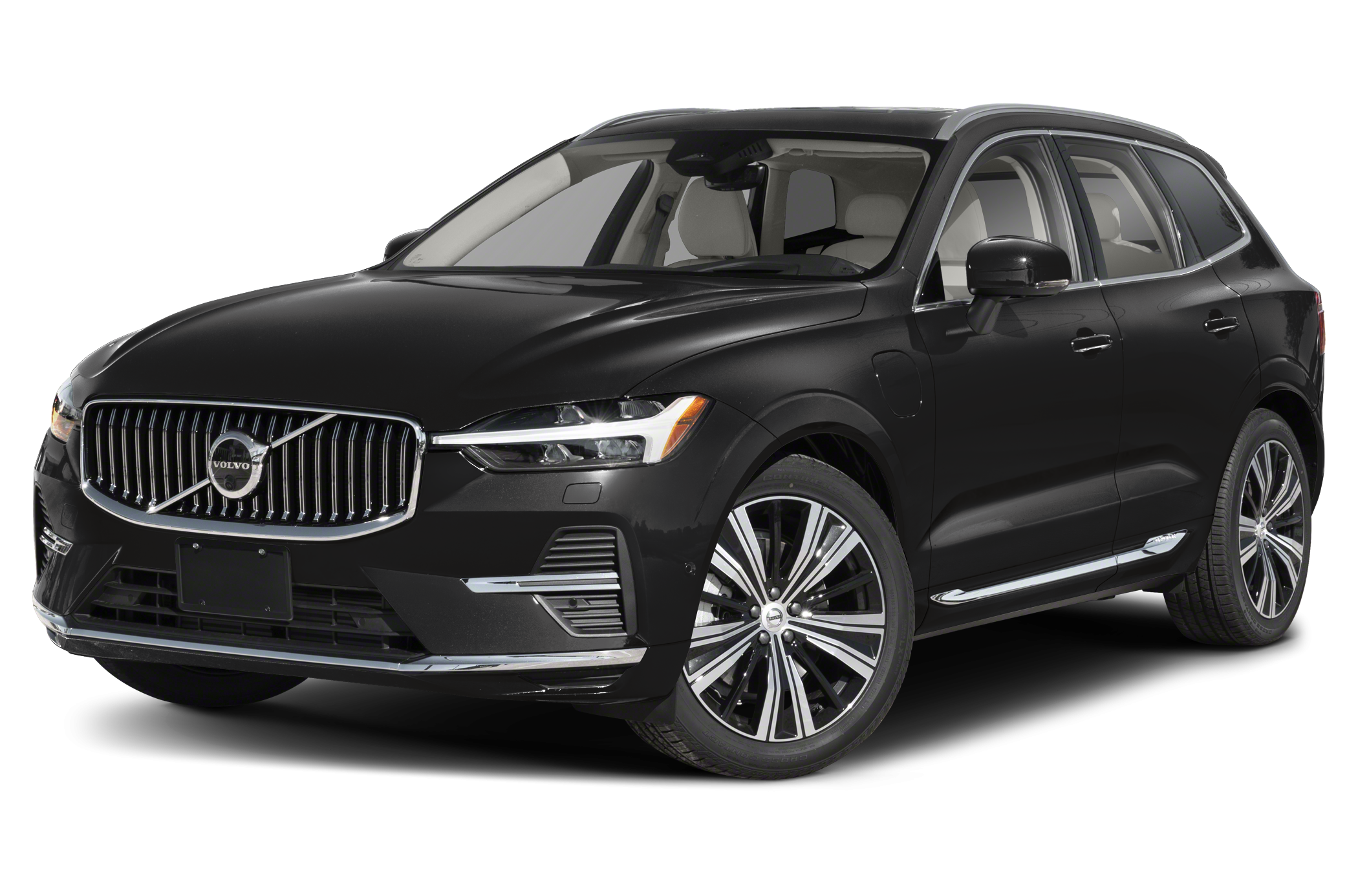 2026 Volvo XC60 Specs Dimensions Colors Cars 2026 Volvo XC60 Specs Dimensions Colors Cars