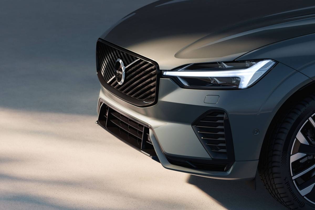 2026 Volvo XC60 Specs Prices MPG Reviews Photos Cars 2026 Volvo XC60 Specs Prices MPG Reviews Photos Cars