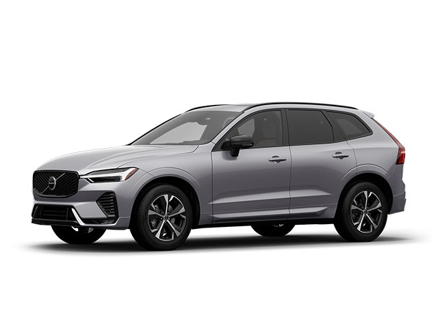 2026 Volvo XC60 SUV Digital Showroom Volvo Cars Seattle 2026 Volvo XC60 SUV Digital Showroom Volvo Cars Seattle