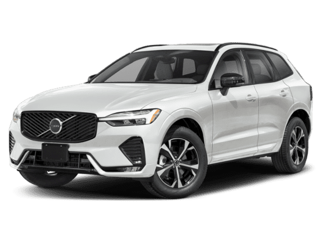 New 2026 Volvo XC60 Ultra SUV In Gilbert Volvo Cars Gilbert New 2026 Volvo XC60 Ultra SUV In Gilbert Volvo Cars Gilbert