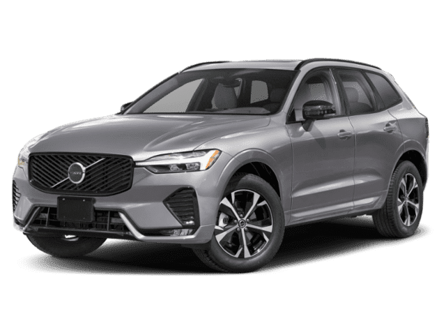 New 2026 Volvo XC60 Ultra SUV In Gilbert Volvo Cars Gilbert New 2026 Volvo XC60 Ultra SUV In Gilbert Volvo Cars Gilbert