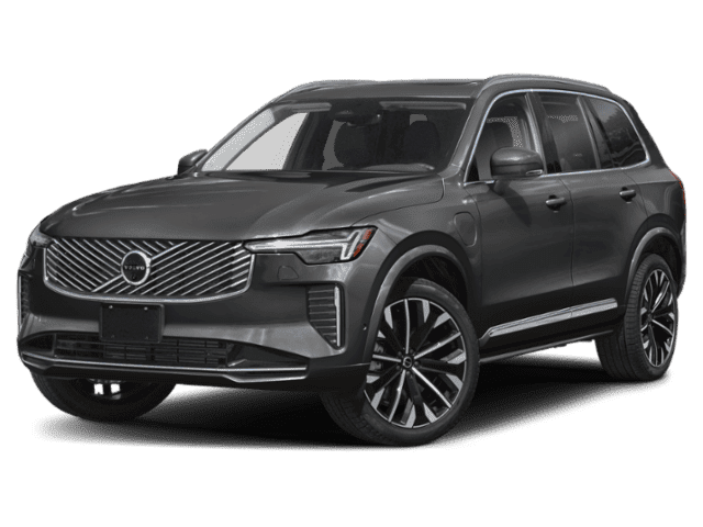 New 2026 Volvo XC90 Plug In Hybrid T8 AWD Ultra Bright Theme 7 Seater  New 2026 Volvo XC90 Plug In Hybrid T8 AWD Ultra Bright Theme 7 Seater