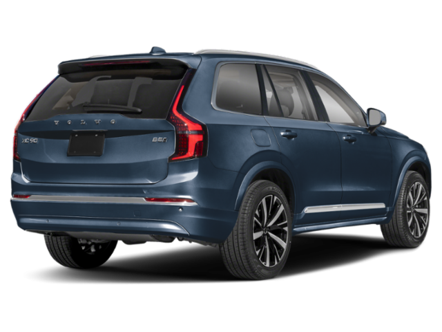 New 2026 Volvo XC90 Plus SUV In Queens Volvo Cars Of Queens New 2026 Volvo XC90 Plus SUV In Queens Volvo Cars Of Queens