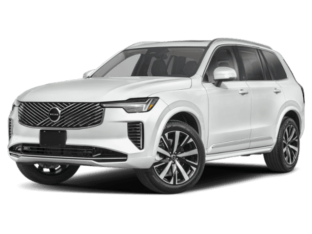 New 2026 Volvo XC90 Plus SUV In Stuart Wallace Volvo Cars New 2026 Volvo XC90 Plus SUV In Stuart Wallace Volvo Cars