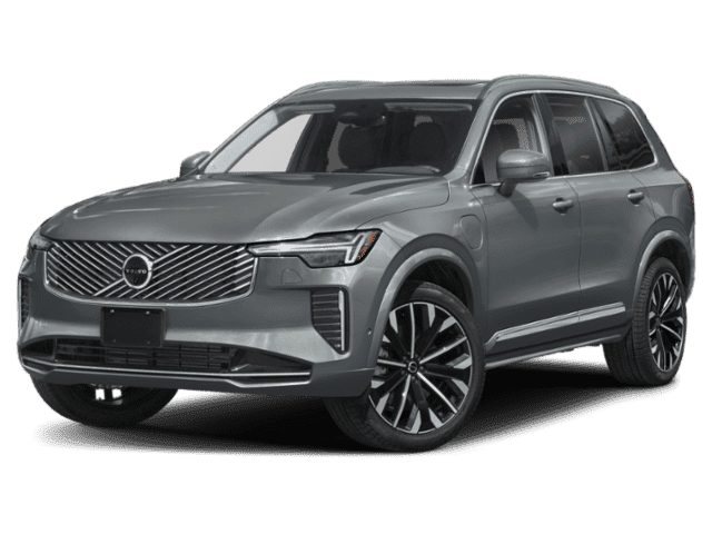 New 2026 Volvo XC90 T8 7 seat Ultra Dark Theme SUV In Denver T1430954  New 2026 Volvo XC90 T8 7 seat Ultra Dark Theme SUV In Denver T1430954