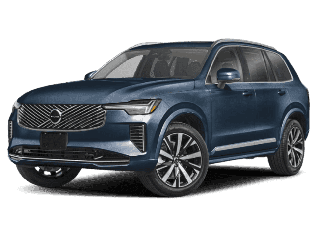 New 2026 Volvo XC90 Ultra SUV In Fredericksburg Volvo Cars Of  New 2026 Volvo XC90 Ultra SUV In Fredericksburg Volvo Cars Of