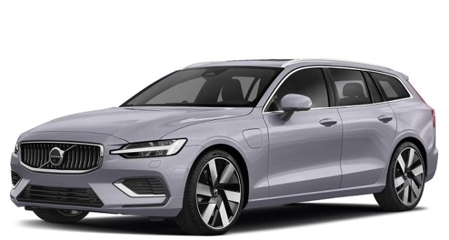 Volvo EV Wagon 2026 Price Release Date Specs Autogiz Volvo EV Wagon 2026 Price Release Date Specs Autogiz