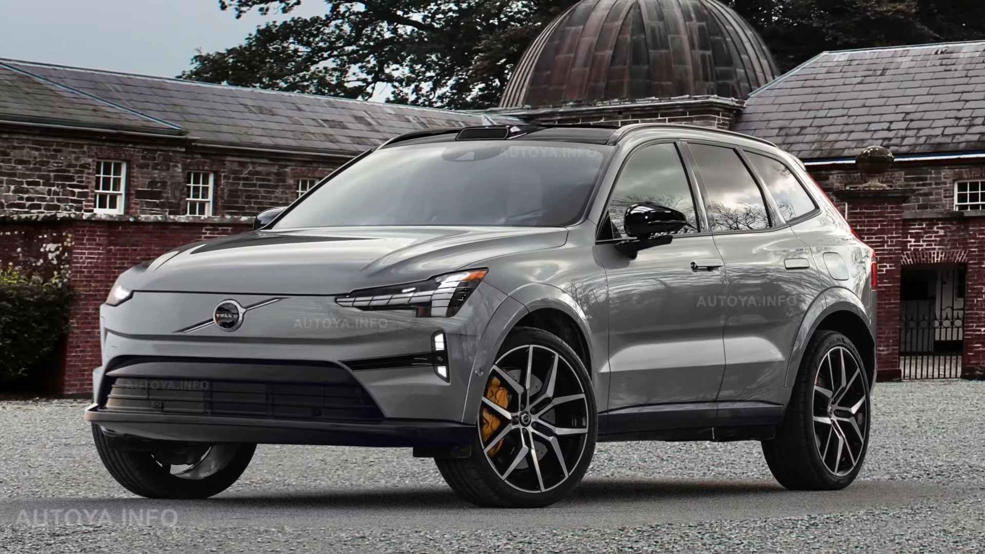 New Volvo Xc60 2025 Martha J Dyck New Volvo Xc60 2025 Martha J Dyck